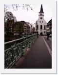 strasbourganette 434 * 450 x 600 * (41KB)